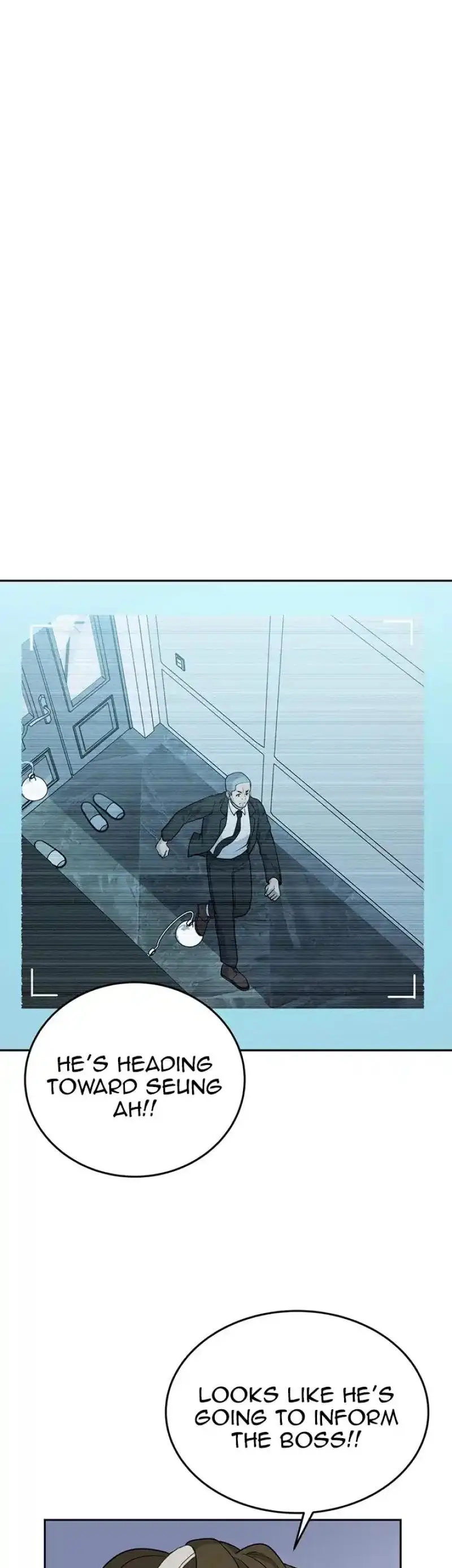 Scorpion Time Chapter 19 32